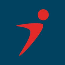 Interswitch logo
